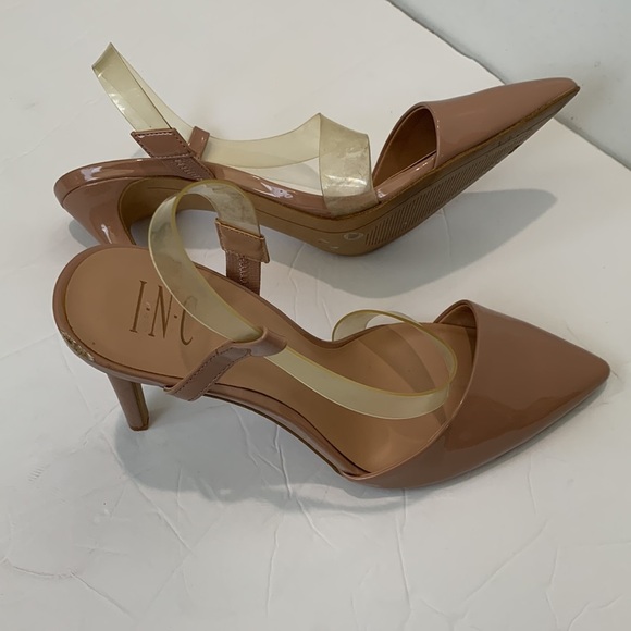 Inc nud pump size 10m - Picture 8 of 11